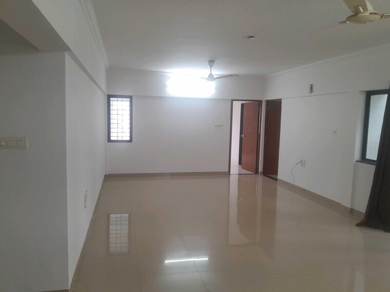 Room, gera-emerald-city 3 Bedroom 1587 Sq.Ft. Apartment In Kharadi Pune 9626556