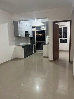 2 BHK Apartment For Sale in Adani Aangan