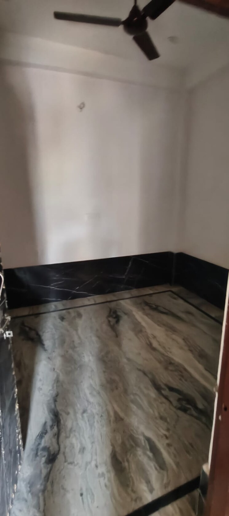 Exterior View, gaur-city-2  70 Sq.Yd. Plot In Gaur City 2 Greater Noida 9626586