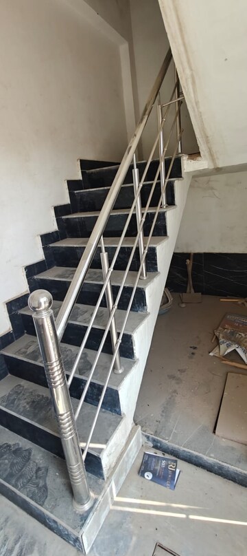  Plot – Exterior View View at Gaur City-2, Gaur City 2 - for Sale