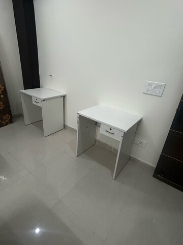 Furnished Amenities in  Pg at Sector 101 – for Rent