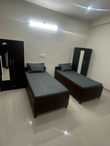 Room in  Pg at Sector 101 – for Rent