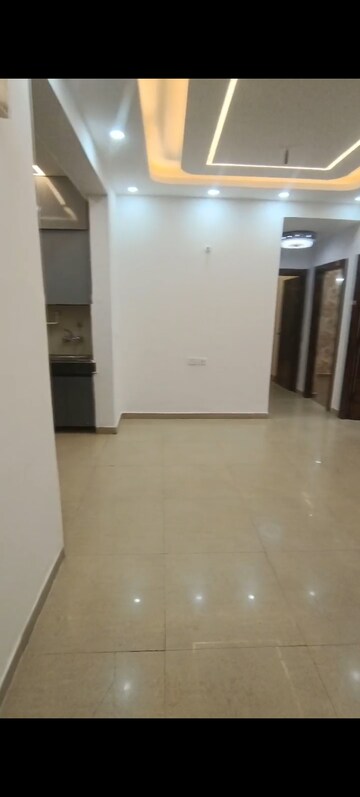 Room in 3 BHK Apartment at High End Paradise II, Raj Nagar Extension – for Sale