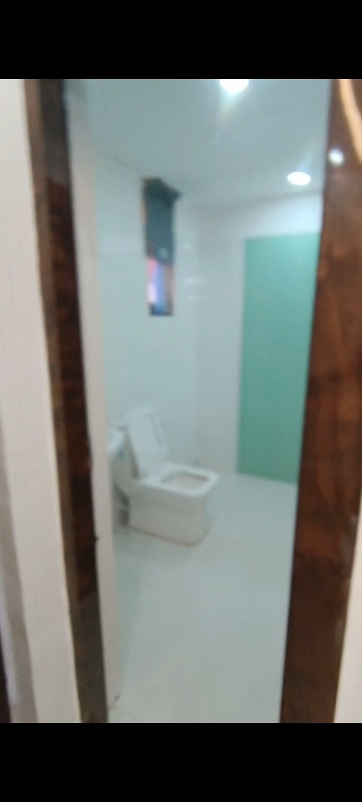 undefined, high-end-paradise-ii 3 Bedroom 1175 Sq.Ft. Apartment In Raj Nagar Extension Ghaziabad 9626588