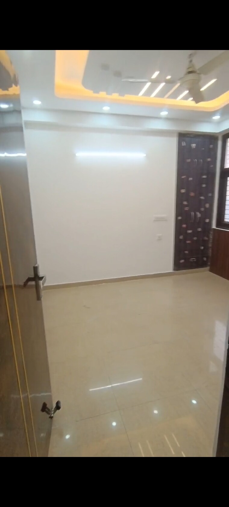 Room, high-end-paradise-ii 3 Bedroom 1175 Sq.Ft. Apartment In Raj Nagar Extension Ghaziabad 9626588