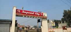 Plot For Sale in Raebareli Road Lucknow pr