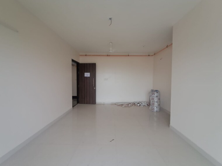 Room, sheth-avante 2 Bedroom 1140 Sq.Ft. Apartment In Kanjurmarg West Mumbai 9626583