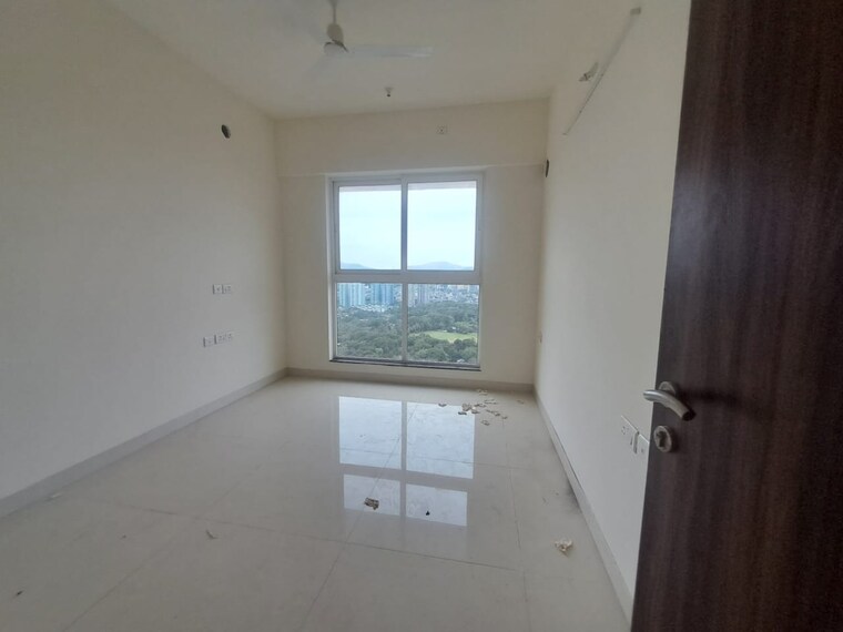 Room, sheth-avante 2 Bedroom 1140 Sq.Ft. Apartment In Kanjurmarg West Mumbai 9626583
