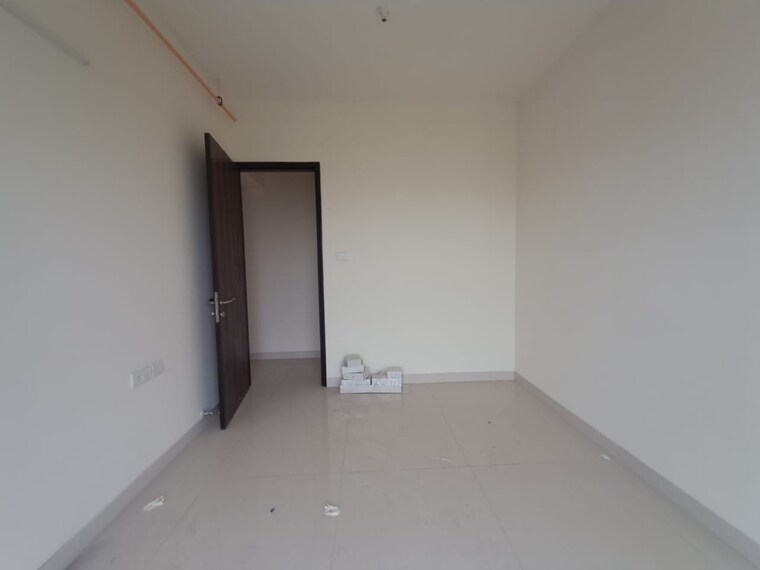 Room, sheth-avante 2 Bedroom 1140 Sq.Ft. Apartment In Kanjurmarg West Mumbai 9626583