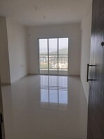 2 BHK + Pooja Room 764 Sq.Ft. Apartment in Viceroy Savana