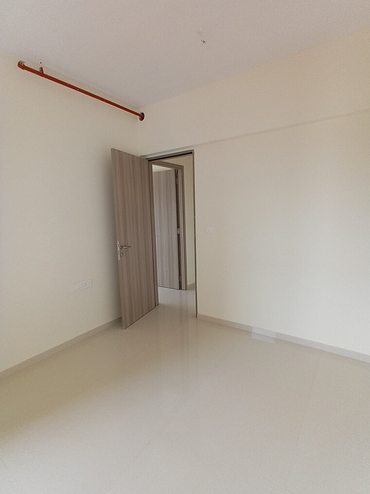 Room, viceroy-savana 2 Bedroom 764 Sq.Ft. Apartment In Kandivali East Mumbai 9626587