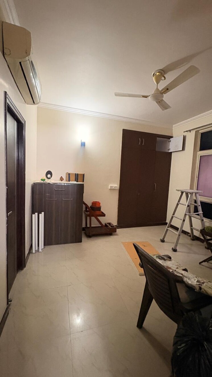 Kitchen, parsvnath-planet 3 Bedroom 1775 Sq.Ft. Apartment In Vibhuti Khand Lucknow 9626590