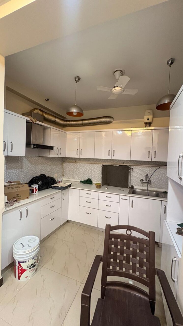 Team Area, parsvnath-planet 3 Bedroom 1775 Sq.Ft. Apartment In Vibhuti Khand Lucknow 9626590