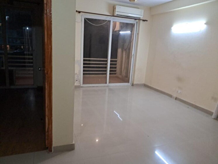 Room, jmd-megapolis 3 Bedroom 1850 Sq.Ft. Builder Floor In Sector 48 Gurgaon 9626597