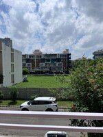 3 BHK 1850 Sq.Ft. Builder Floor in JMD Megapolis