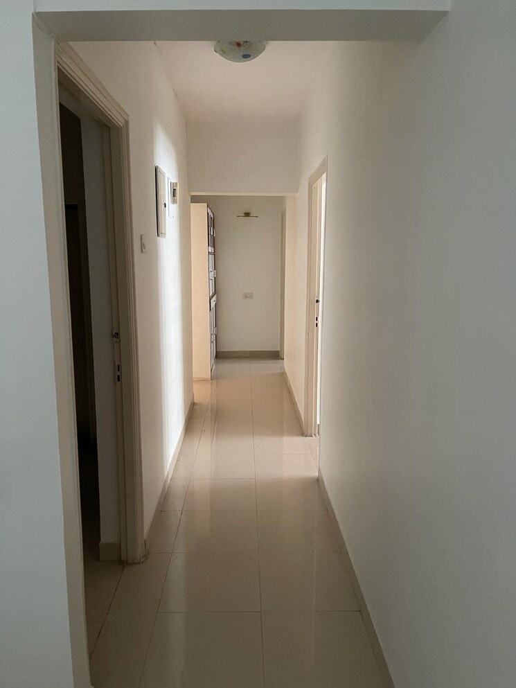 undefined, serenity-tower 3.5 Bedroom 1550 Sq.Ft. Apartment In Andheri West Mumbai 9626595