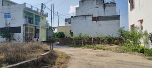  Plot For Sale in GNIDA Lohiya Enclave, Saini