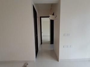 Room in 1 BHK Apartment at Sheth Avante, Kanjurmarg West – for Rent