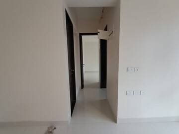 Room in 1 BHK Apartment at Sheth Avante, Kanjurmarg West – for Rent