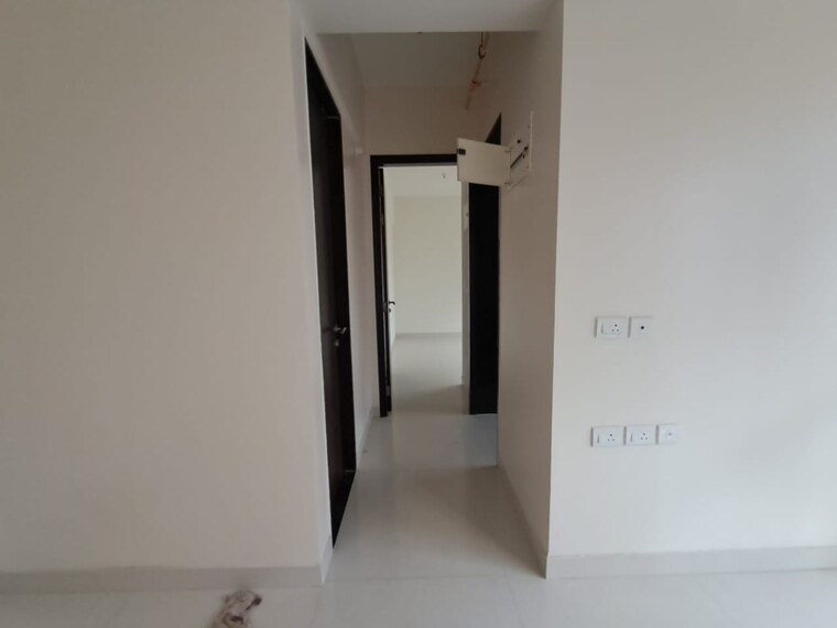 Room, sheth-avante 1 Bedroom 650 Sq.Ft. Apartment In Kanjurmarg West Mumbai 9626603