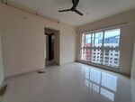 1 BHK + Extra Room 650 Sq.Ft. Apartment in Sheth Avante