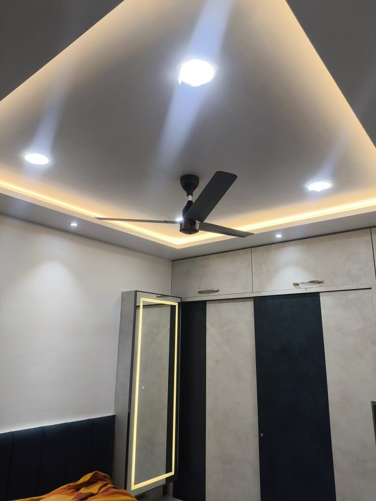 undefined, rohan-mithila 2 Bedroom 941 Sq.Ft. Apartment In Viman Nagar Pune 9626608