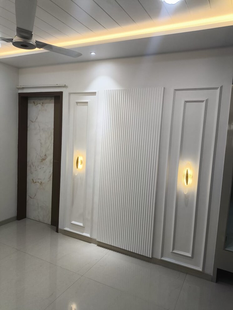 undefined, rohan-mithila 2 Bedroom 941 Sq.Ft. Apartment In Viman Nagar Pune 9626608