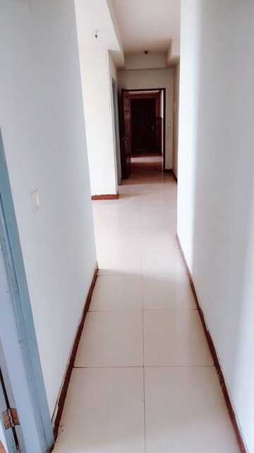 Building Lobby in 3 BHK Apartment at BPTP The Resort, Sector 75 – for Sale