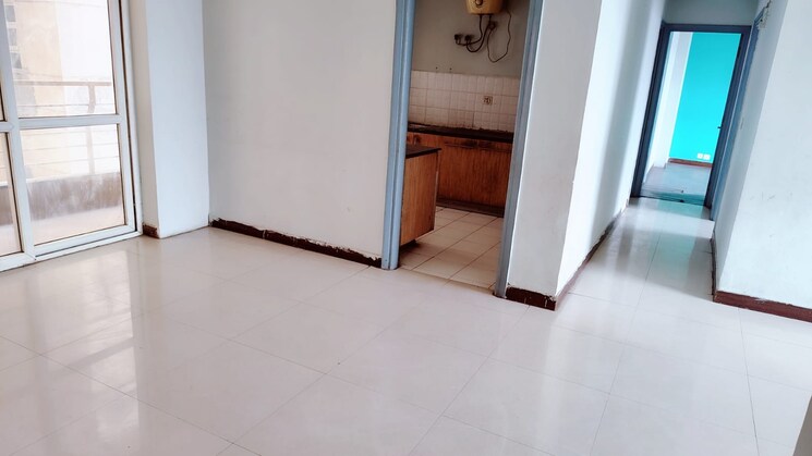 Room, bptp-the-resort 3 Bedroom 1766 Sq.Ft. Apartment In Sector 75 Faridabad 9626616