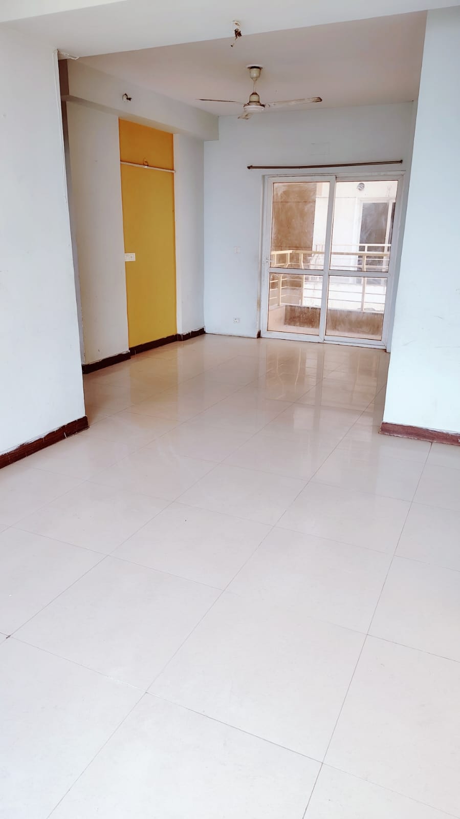 3 BHK 1766 Sq.Ft. Apartment in BPTP The Resort