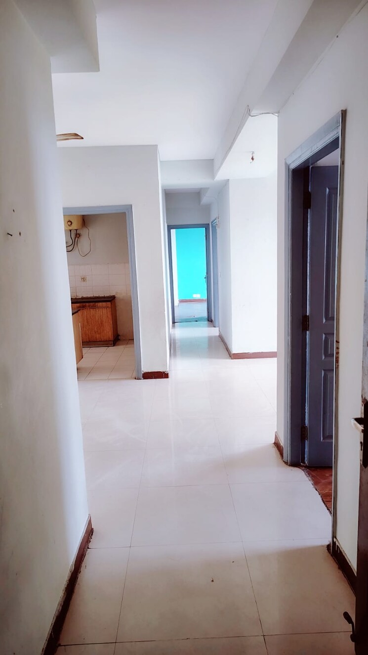 undefined, bptp-the-resort 3 Bedroom 1766 Sq.Ft. Apartment In Sector 75 Faridabad 9626616