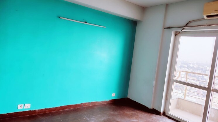 Other, bptp-the-resort 3 Bedroom 1766 Sq.Ft. Apartment In Sector 75 Faridabad 9626616