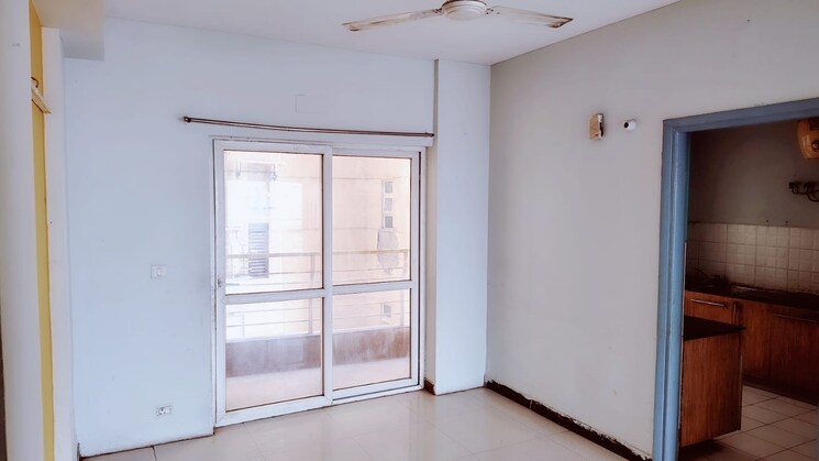 Room, bptp-the-resort 3 Bedroom 1766 Sq.Ft. Apartment In Sector 75 Faridabad 9626616