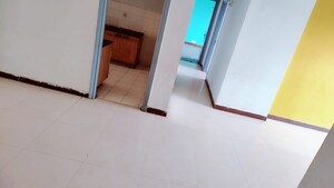 Room in 3 BHK Apartment at BPTP The Resort, Sector 75 – for Sale