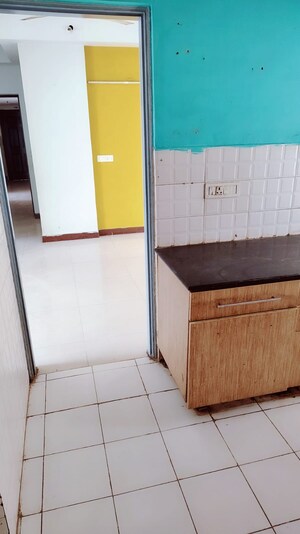  3 BHK Apartment at BPTP The Resort, Sector 75 – for Sale