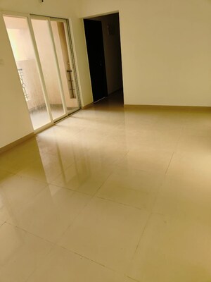 Room in 2 BHK Apartment at Puraniks Aldea Annexo D, Baner – for Rent