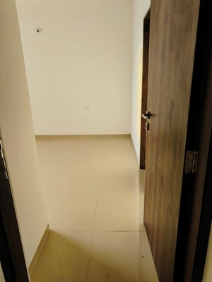 Bathroom in 2 BHK Apartment at Puraniks Aldea Annexo D, Baner – for Rent