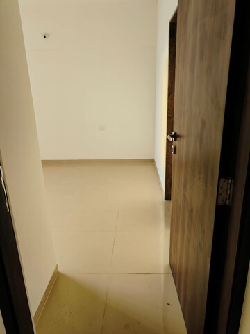 Bathroom in 2 BHK Apartment at Puraniks Aldea Annexo D, Baner – for Rent