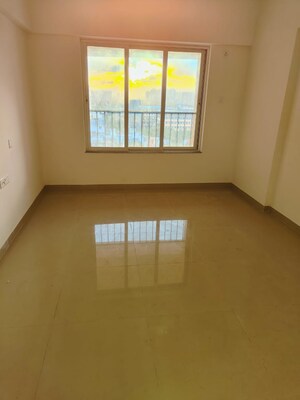 Room in 2 BHK Apartment at Puraniks Aldea Annexo D, Baner – for Rent