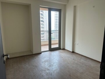 Room in 3 BHK Apartment at Chintels Serenity, Sector 109 – for Sale