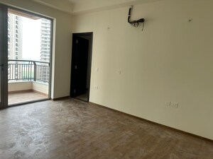 Room in 3 BHK Apartment at Chintels Serenity, Sector 109 – for Sale