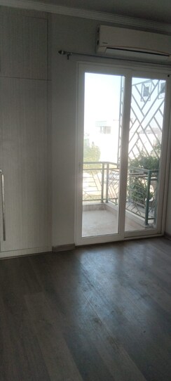 3 BHK Independent House For Sale in Central Park Flower Valley