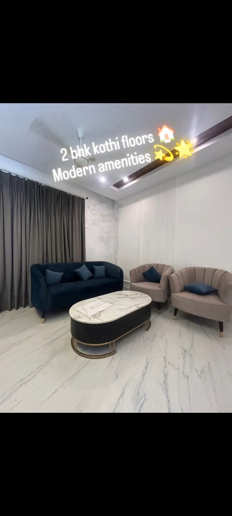 Bedroom, kharar kurali highway 2 Bedroom 110 Sq.Ft. Villa In KharaR Kurali Highway Mohali 9626628