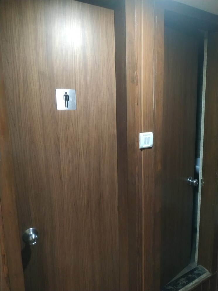 undefined, shree-ambience-court Commercial Office Space 1000 Sq.Ft. In Vashi Sector 19e Navi Mumbai 9626626