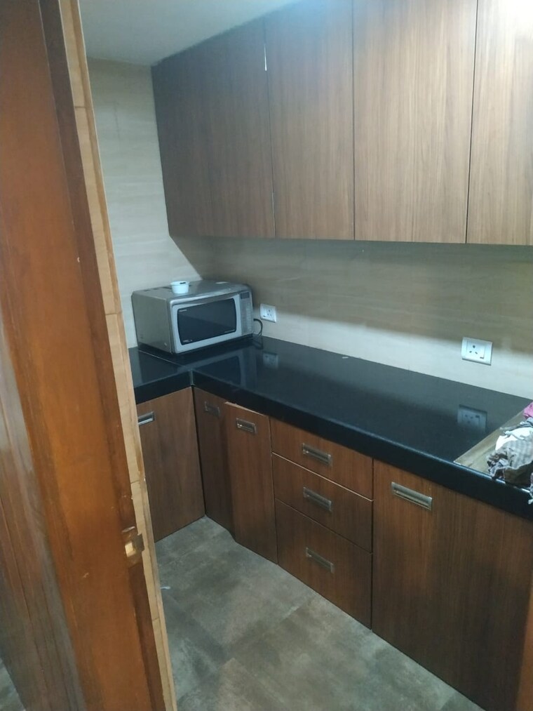 Floor Plan, shree-ambience-court Commercial Office Space 1000 Sq.Ft. In Vashi Sector 19e Navi Mumbai 9626626