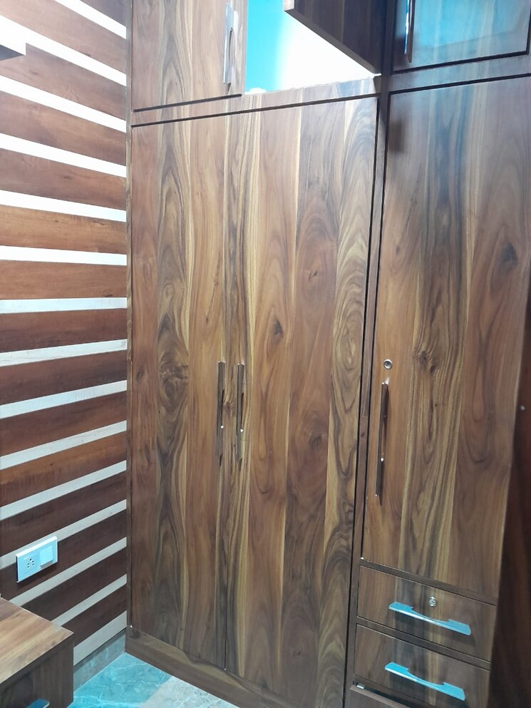 undefined, sector 7 2 Bedroom 2100 Sq.Ft. Independent House In Sector 7 Panchkula 9626620