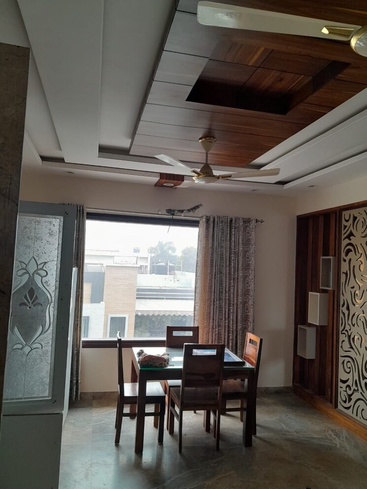 Kitchen, sector 7 2 Bedroom 2100 Sq.Ft. Independent House In Sector 7 Panchkula 9626620