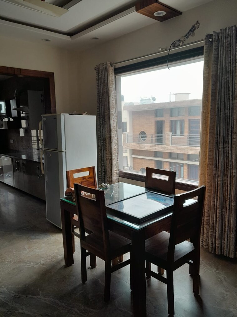 Living Room, sector 7 2 Bedroom 2100 Sq.Ft. Independent House In Sector 7 Panchkula 9626620