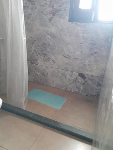 Bedroom in 2 BHK Independent House at Sector 7 – for Rent