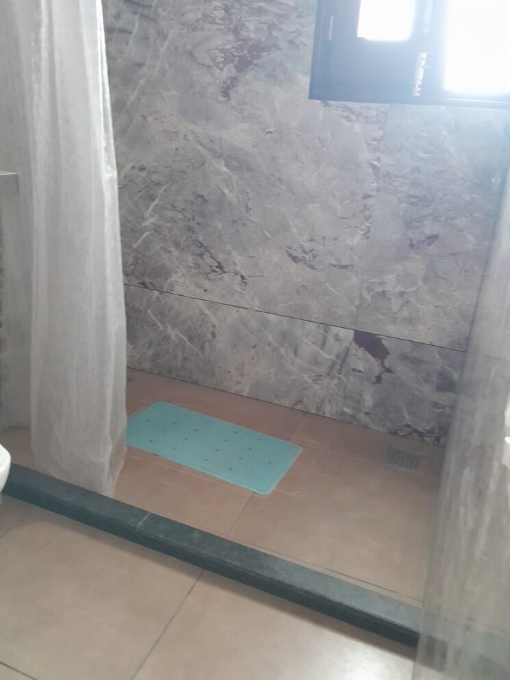 Bedroom, sector 7 2 Bedroom 2100 Sq.Ft. Independent House In Sector 7 Panchkula 9626620